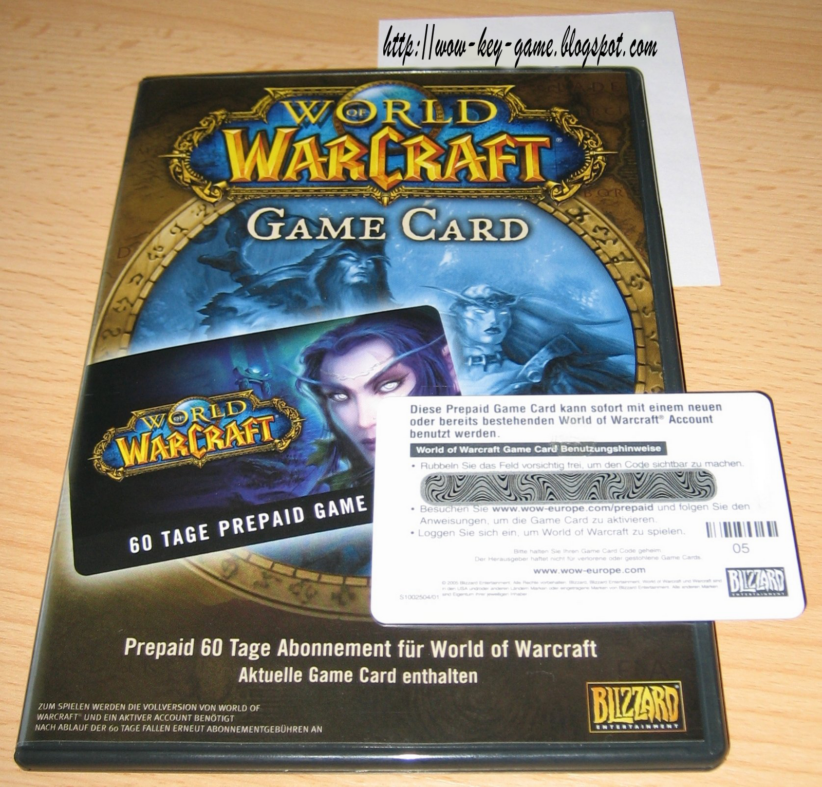 warcraft 3 patch 1.31 cd key